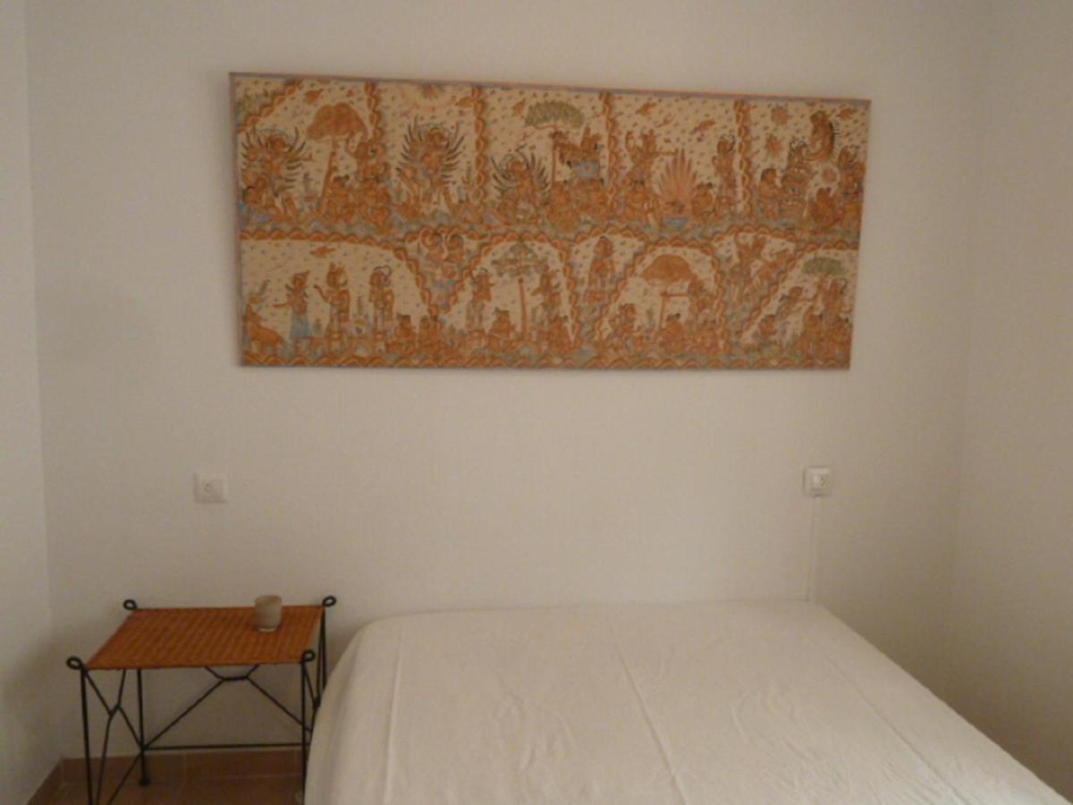Apartamento Magnificas Vistas Mar Y Piscina Ref 298 로지즈 외부 사진